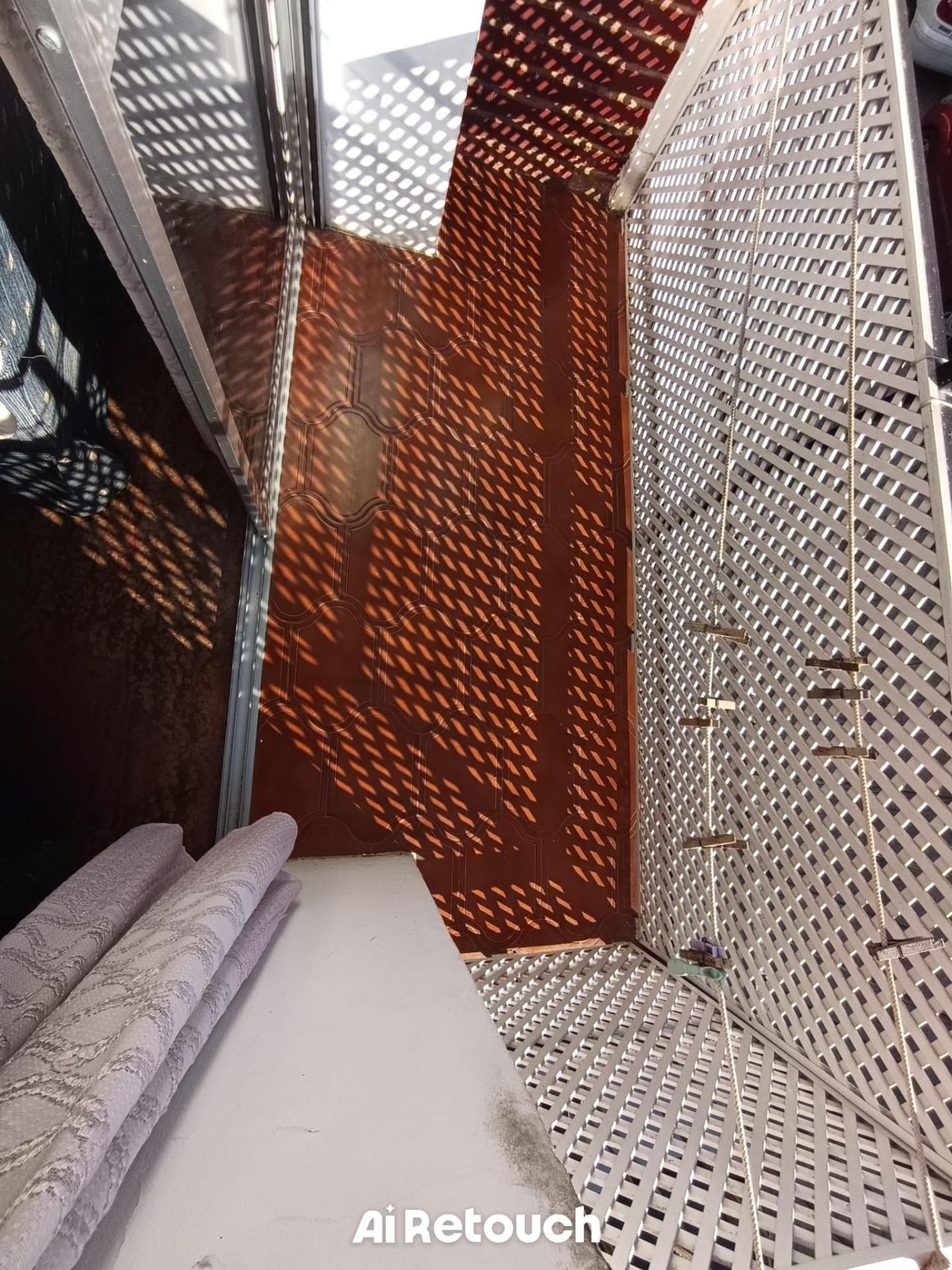 Wohnung zum Verkauf in  Córdoba Capital mit Klimaanlage, Terrasse und Abstellraum