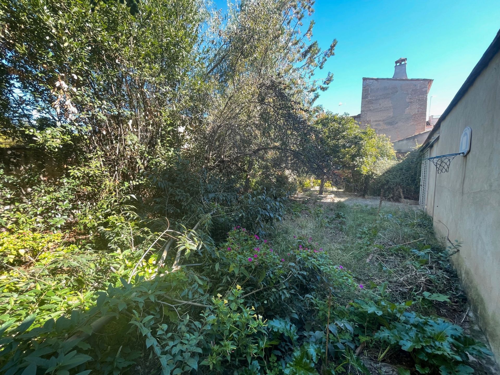 House or chalet for sale in Esparreguera  with Private garden and Terrace