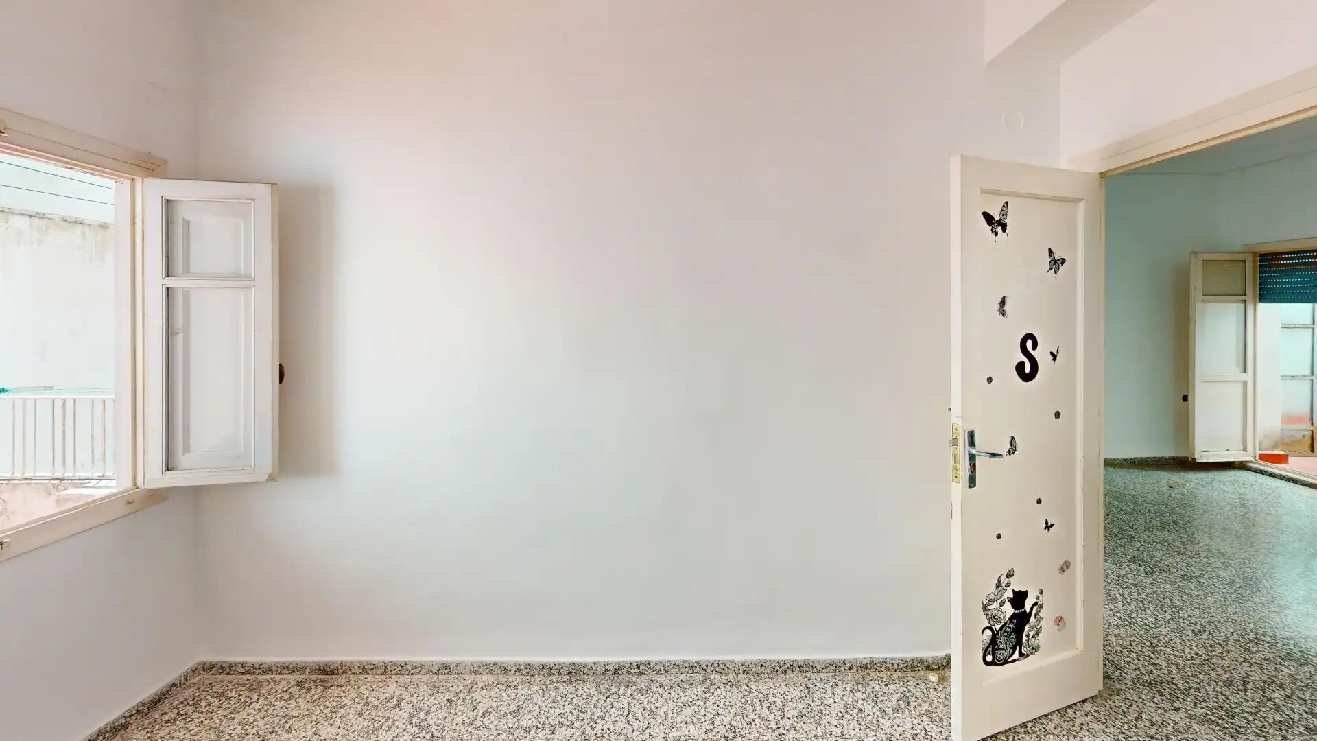 Flat for sale in Castellón de la Plana / Castelló de la Plana