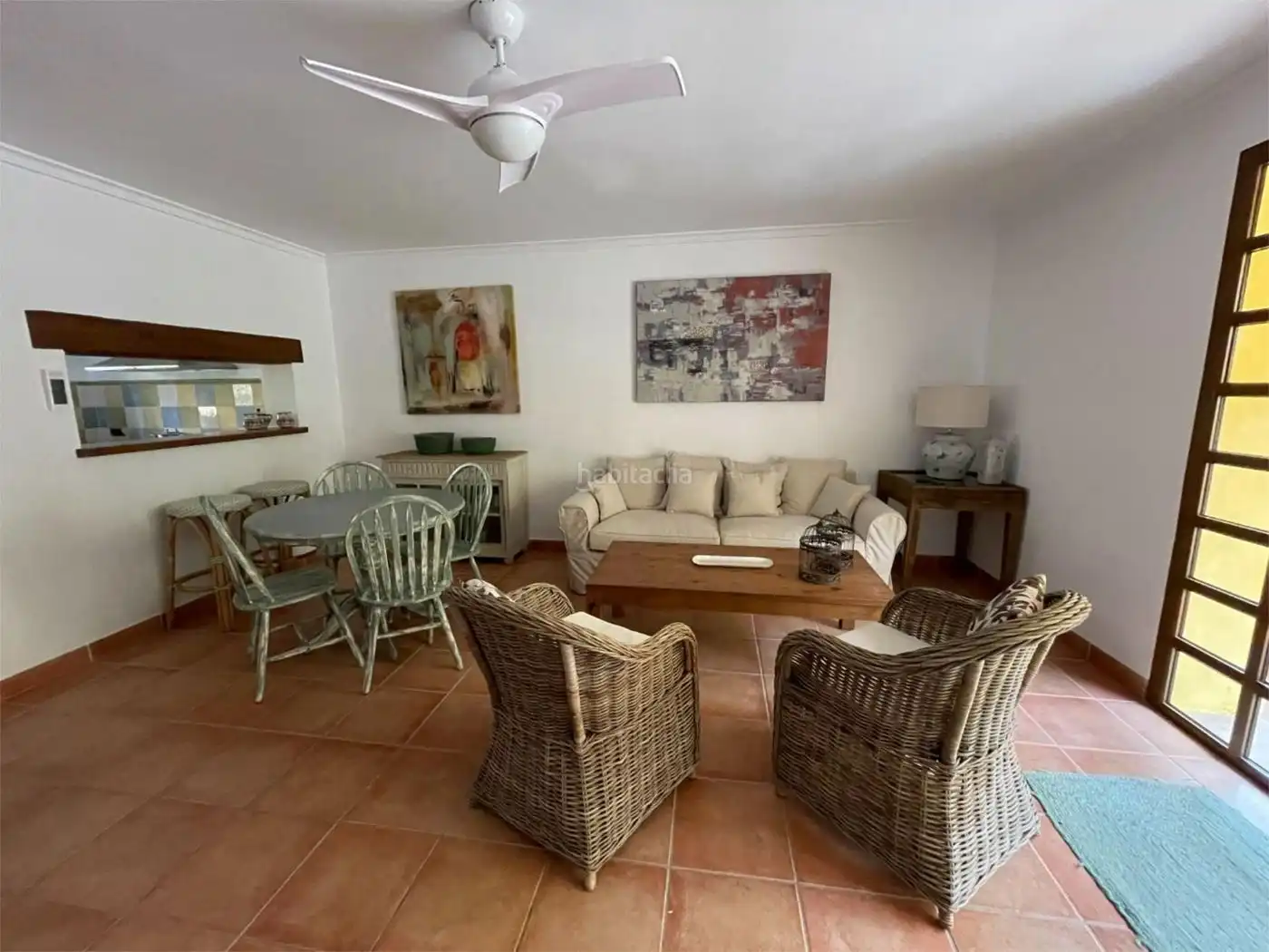 Casa en venta en Plaza Sector Al-2 14, imagen 12