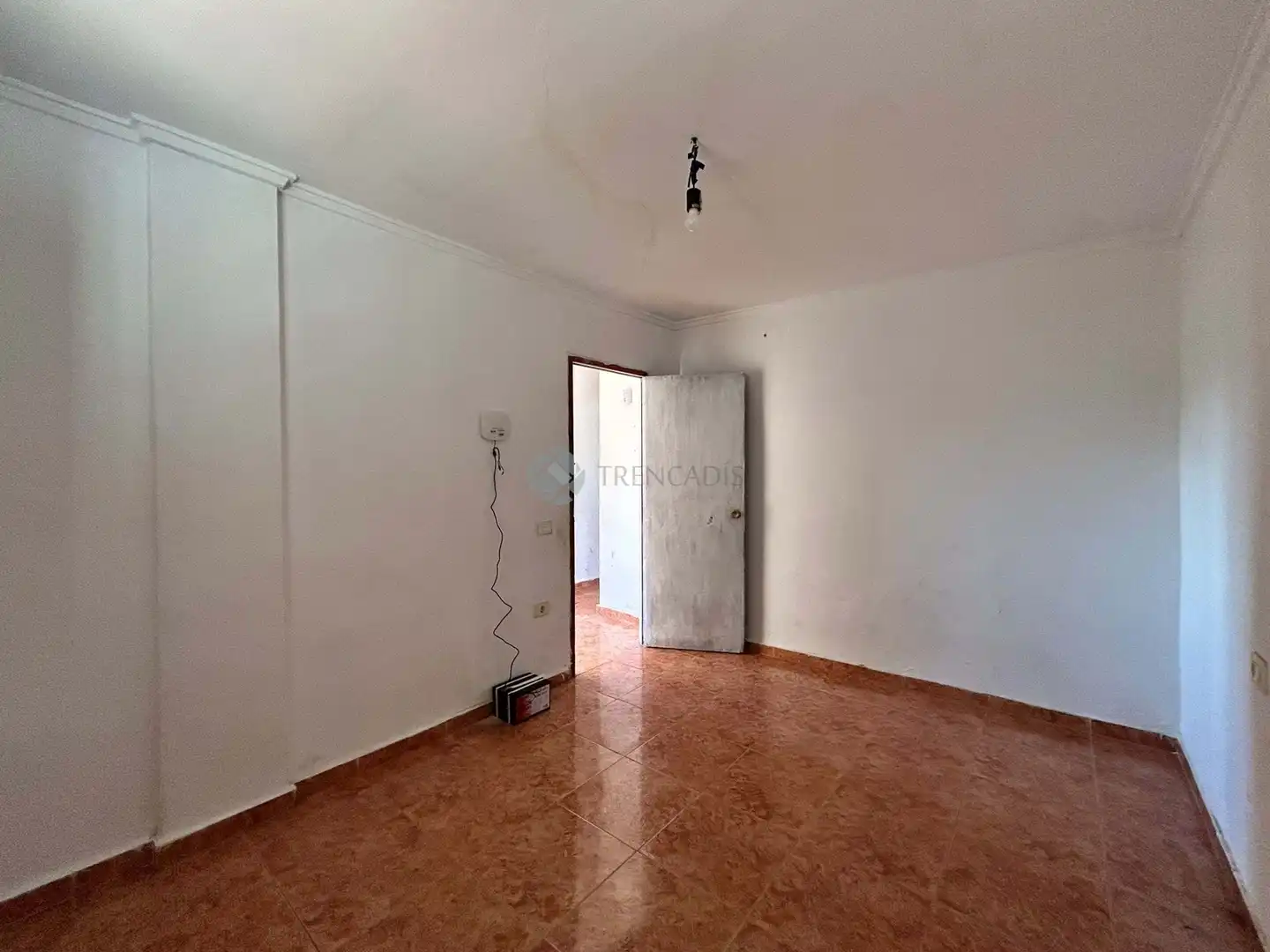 Bedroom of Houses for sale in Gavarda