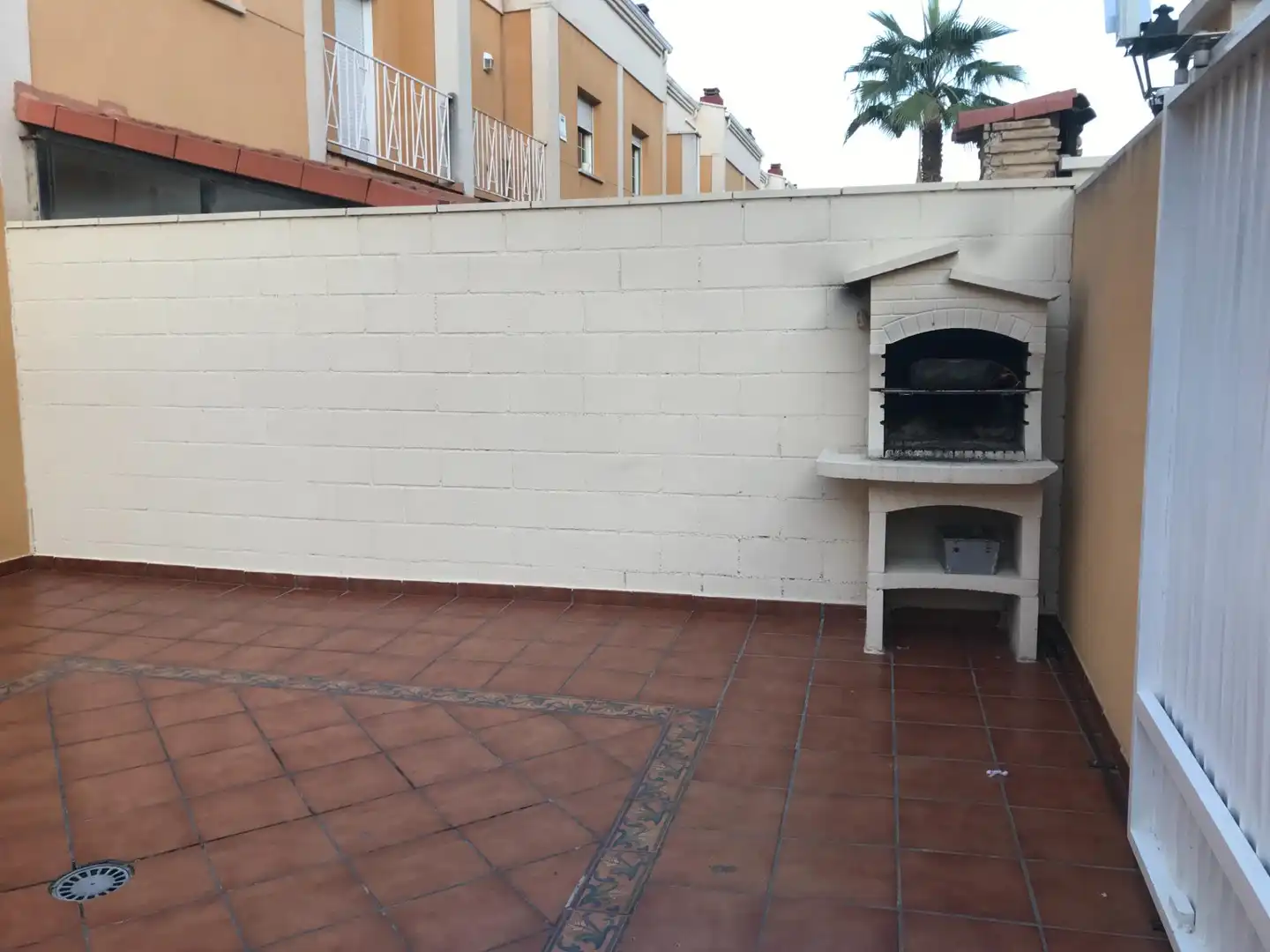 Casa a schiera con terrazza in vendita a VALBUENO, imagen 30