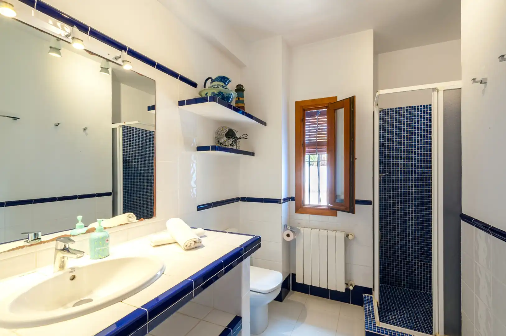 House for sale in Benissa pueblo, imagen 28