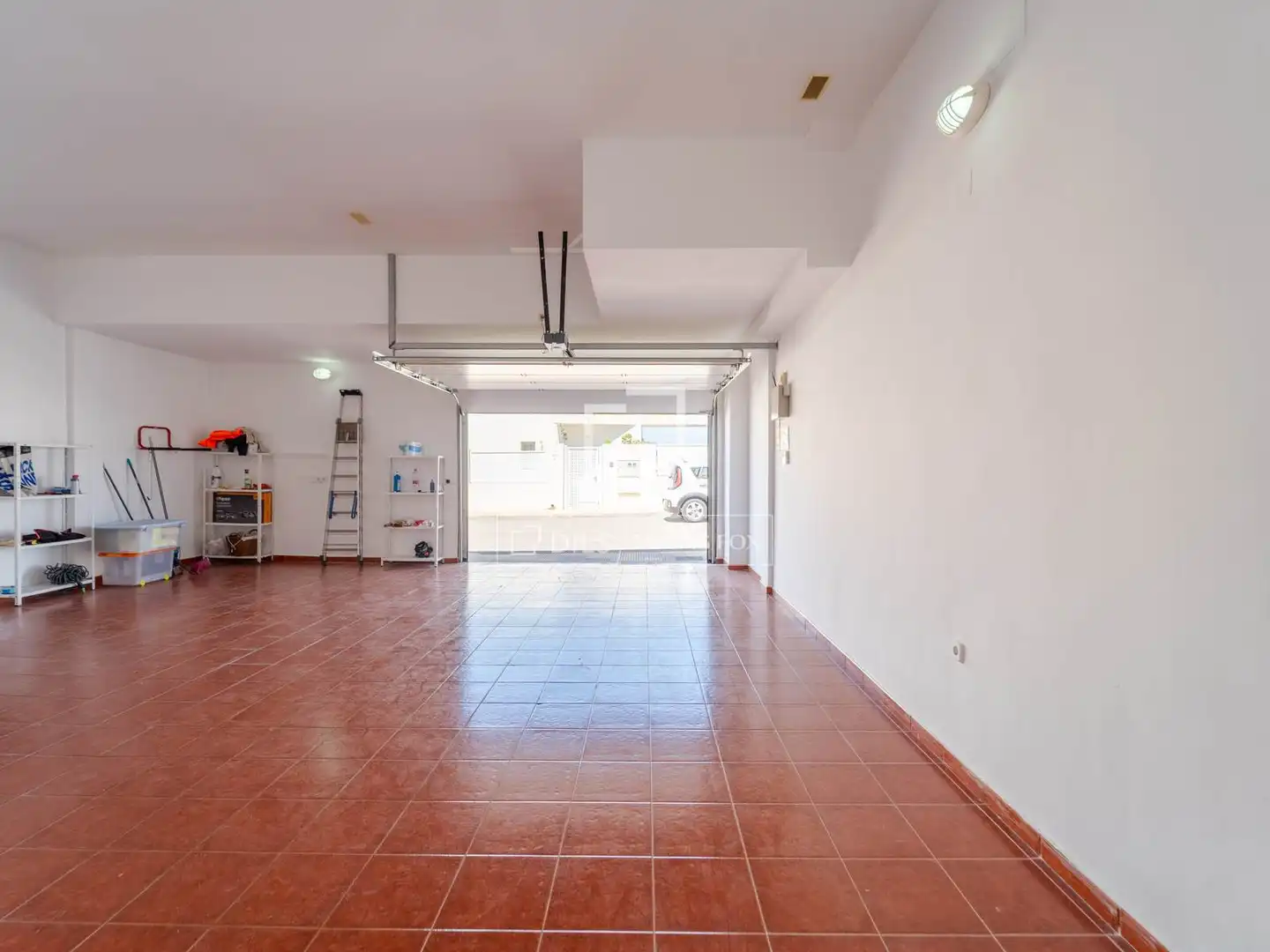 Houses for sale in Cullera  with Air Conditioner, Heating and Terrace