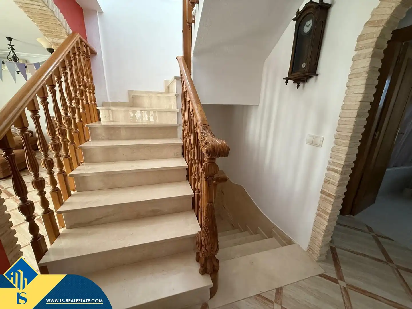 Haus mit Pool zum Verkauf in Orihuela Costa, imagen 9