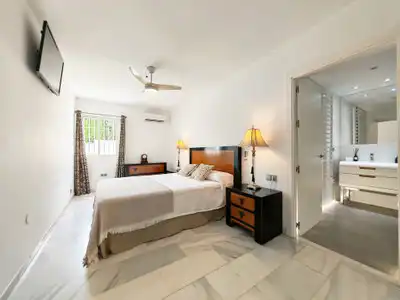 Habitación de Casa o chalet en venta en Riviera del Sol