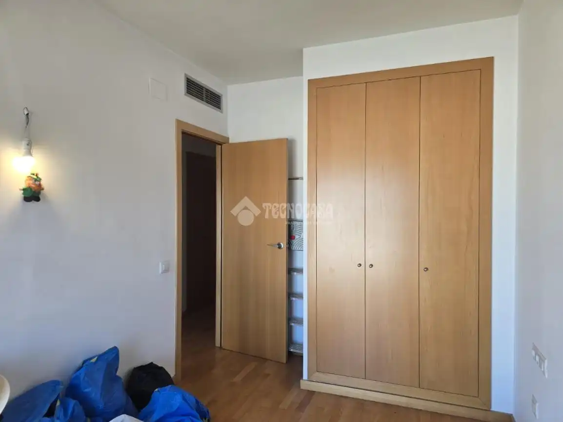 Piso con terraza en venta en Horta - Guinardó, imagen 5