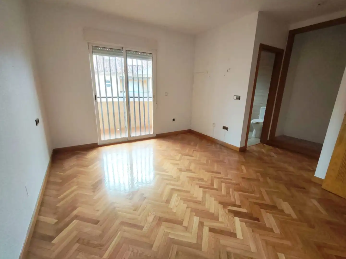 Casa a schiera con giardino in vendita a Los Garres - CL INFANTA ELENA, imagen 20
