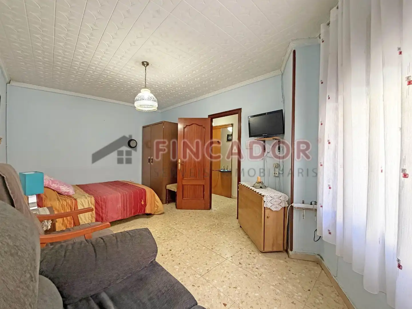 Casa en venda a Carrer del Penedès, imagen 14