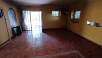 Casa o xalet en venda en Polanco amb Jardí privat, Terrassa i Balcó