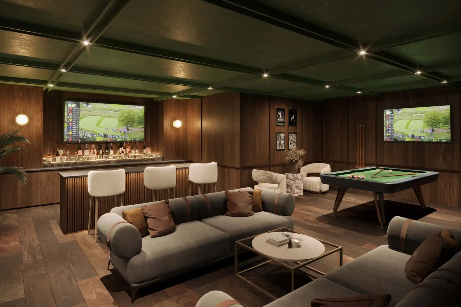 Apartment with terrace for sale in Marbella Centro, imagen 9