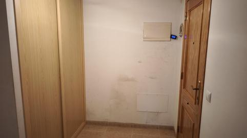 Photo 2 of Flat for sale in Zona Hospital, Amposta