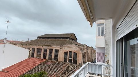 Foto 3 de Piso en venta en Molí des Pla - Andrea Doria, Maó - Mahón