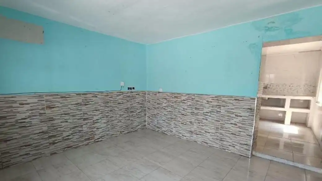 Casa rústica en venda a Calle TRINIDAD, imagen 11