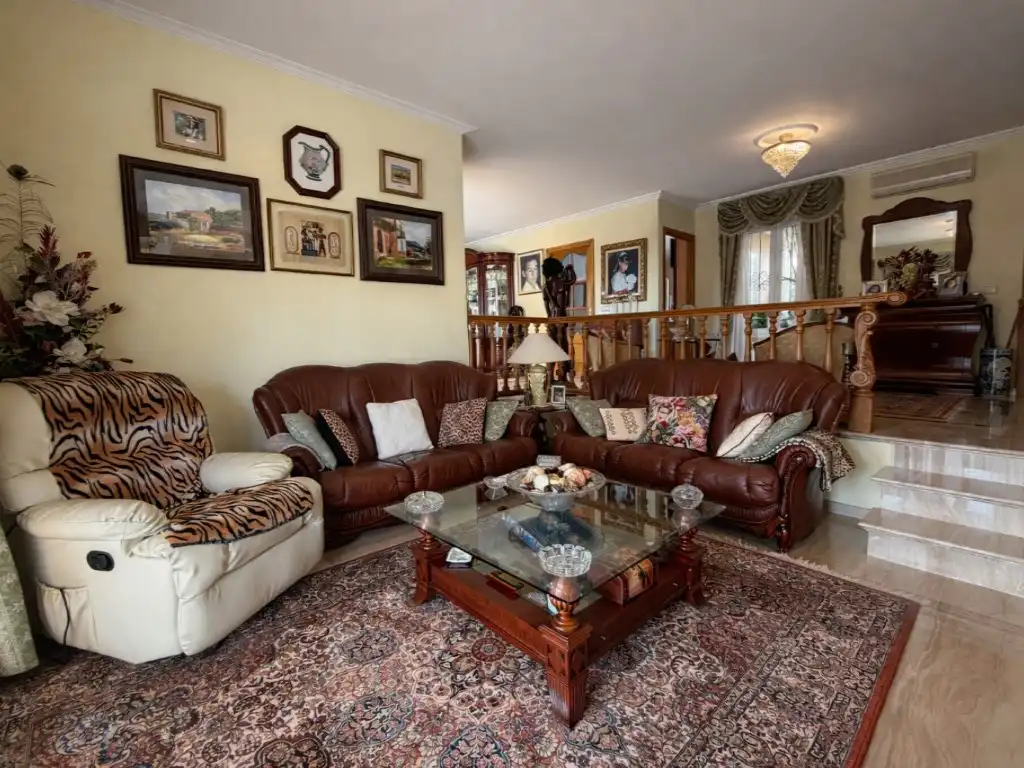 Chalet con terraza en venta en Gran Via Menorca /S. Ponsa, imagen 30