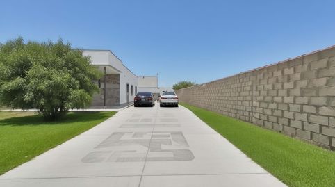 Foto 3 de Casa o xalet en venda a Los Franceses – La Vega, Chiclana de la Frontera