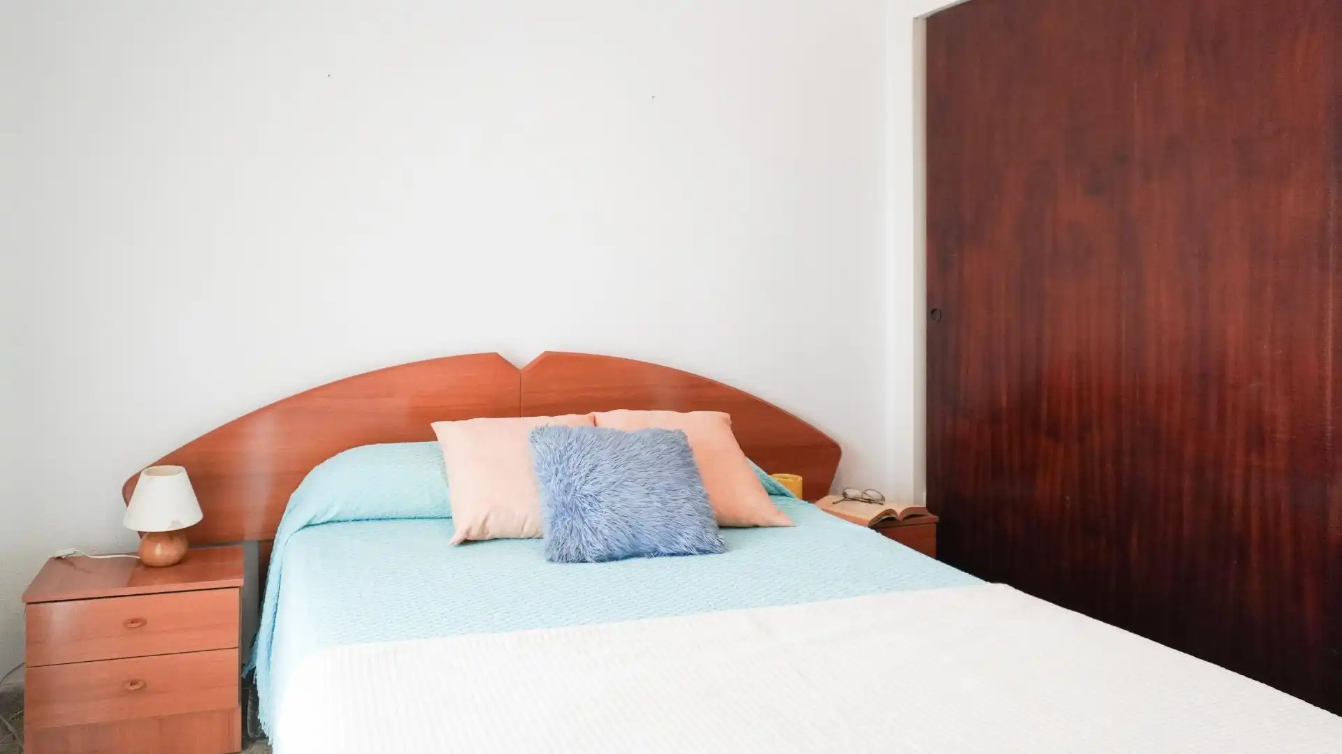 Apartament amb terrassa en venda a Platja de la Pobla de Farnals, imagen 9