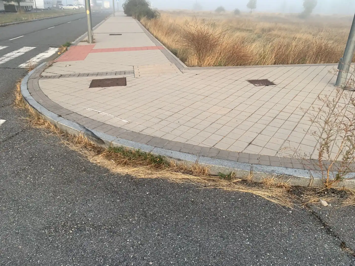 Terreni e lotti in vendita a Sónsoles, imagen 8
