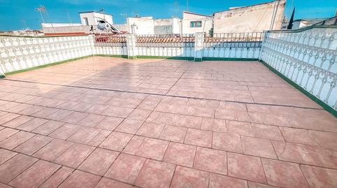 Photo 2 of House or chalet for sale in Sta. Marina - San Andrés - San Pablo - San Lorenzo,  Córdoba Capital