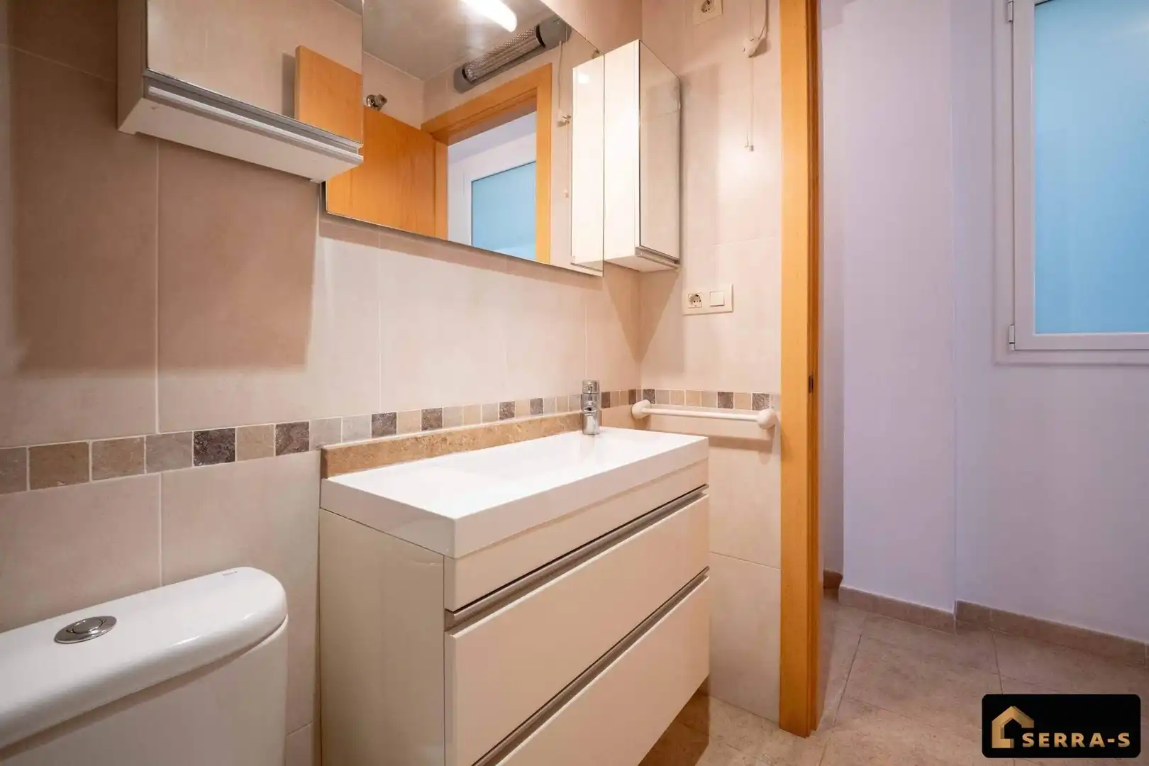 Appartement avec terrasse à vendre à Carrer ESGLÈSIA, imagen 20