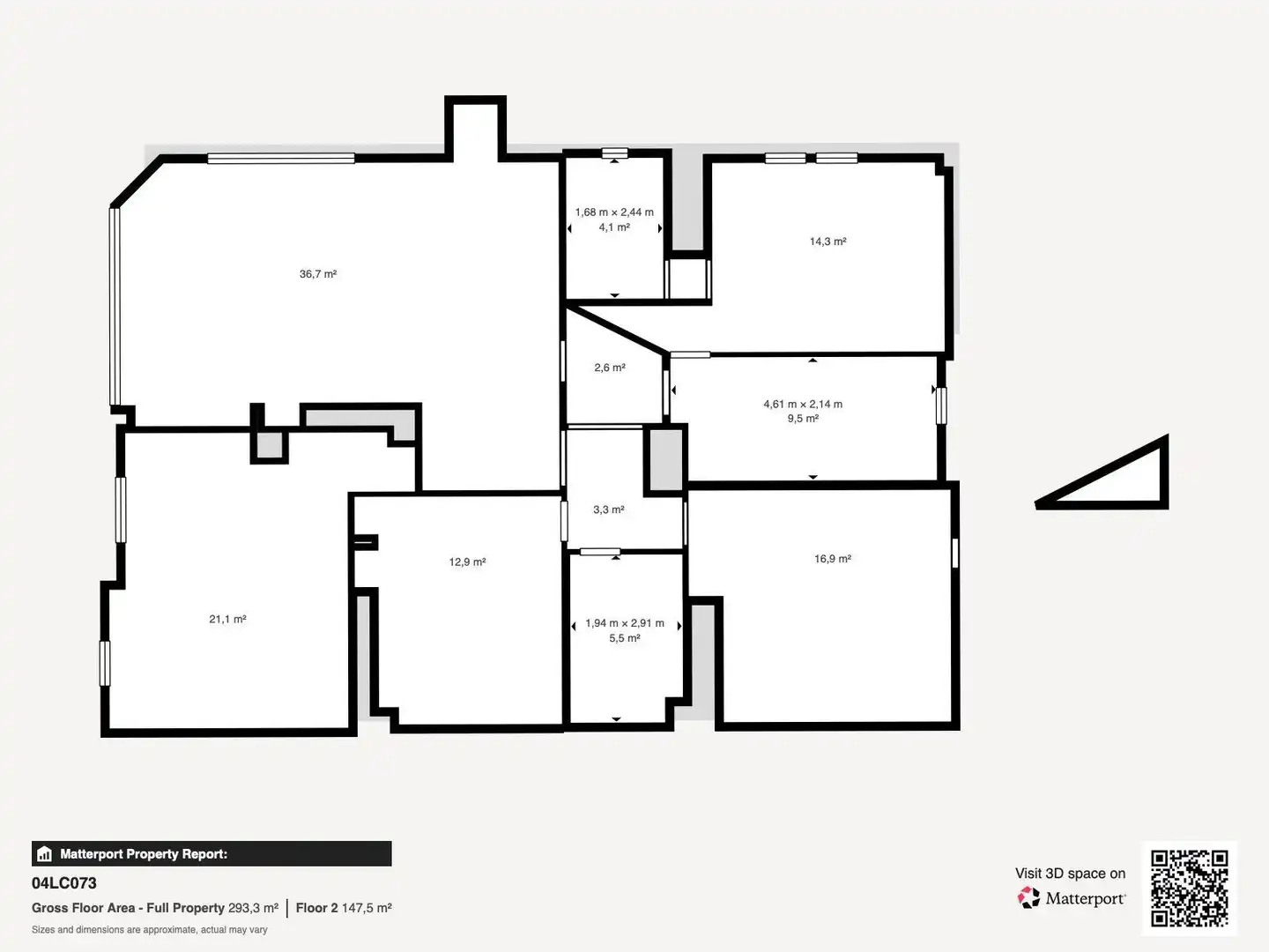 Casa o chalet en venta en Felanitx