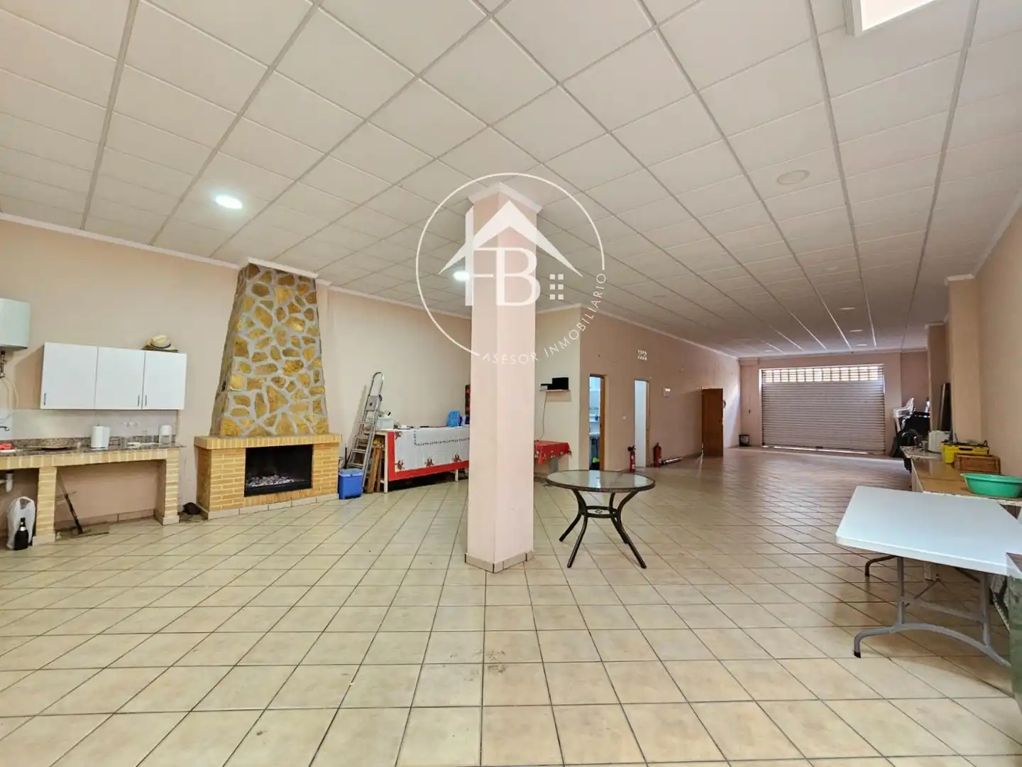 Casa o chalet en venta en Mutxamel con Aire acondicionado, Calefacción y Terraza