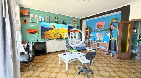 Foto 2 de Piso en venta en Jaume I, Benissanó, Valencia