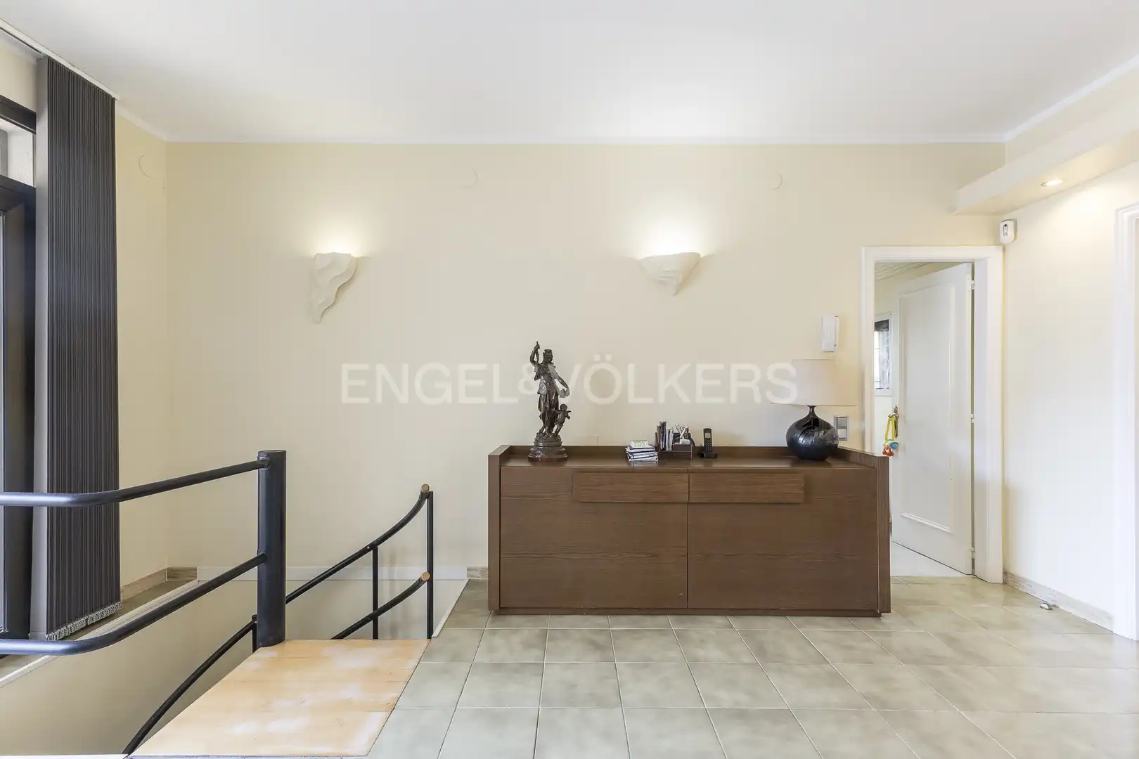 Casa o chalet en venta en Barcelona con Calefacción, Jardín privado y Terraza