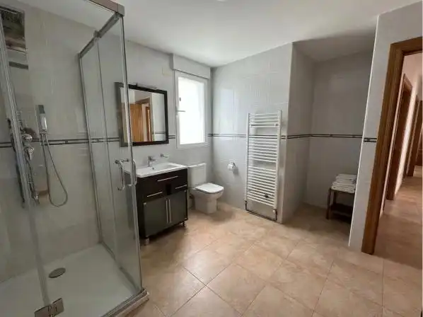 Detached house with terrace for sale in Calle Córdoba 17, imagen 84