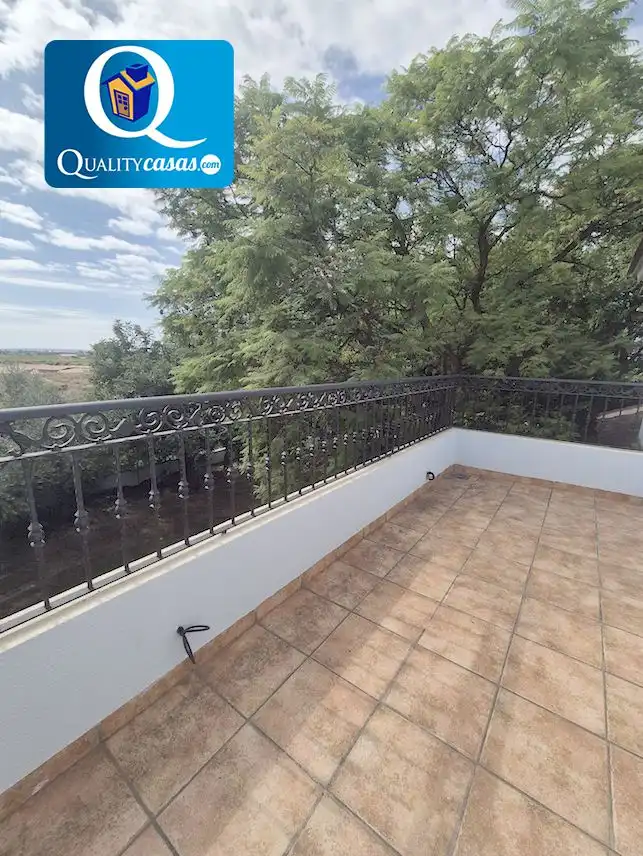 Villa à vendre à La Foia - Daimés - Asprella, imagen 6