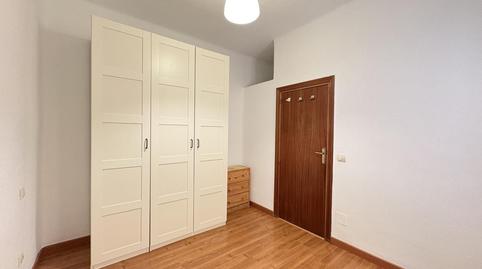 Photo 2 of Planta baja to rent in De Antonio Toledano, Fuente del Berro,  Madrid Capital