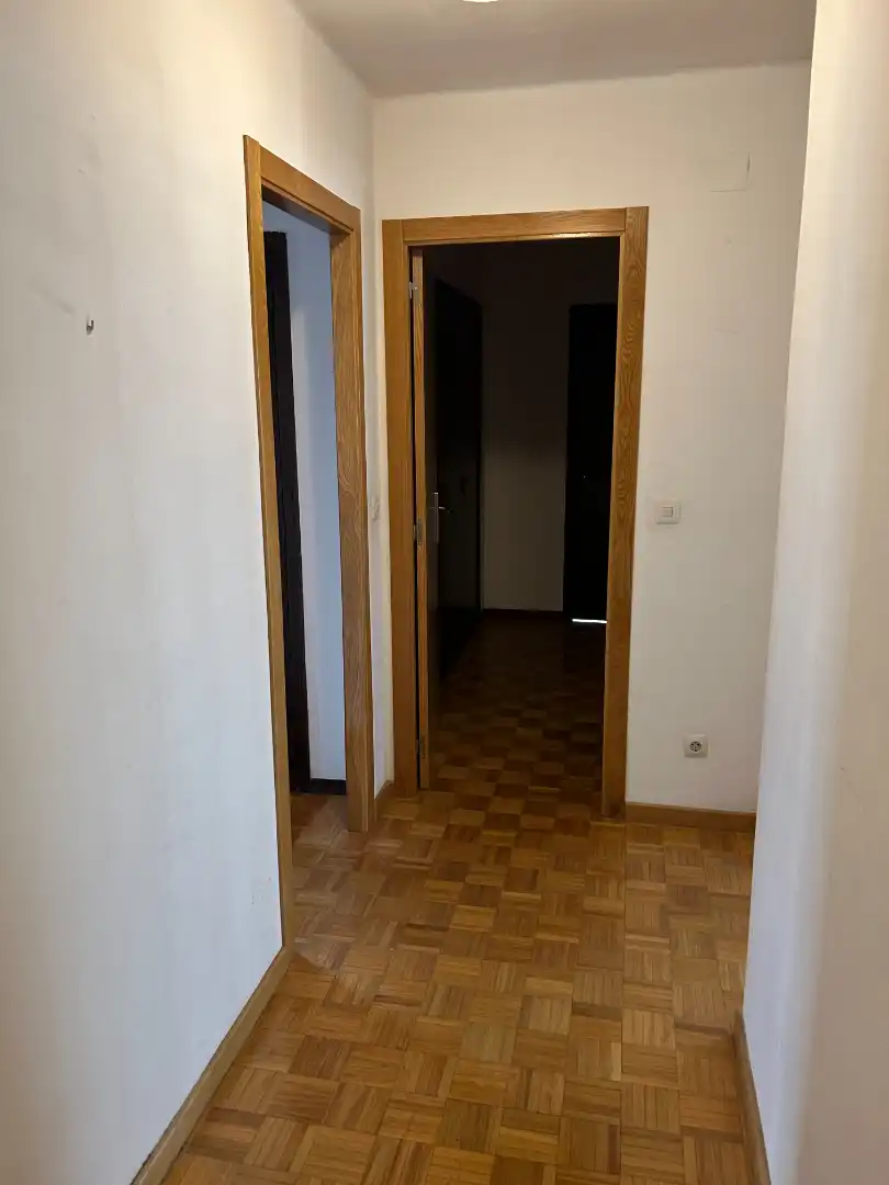 Appartement avec terrasse à vendre à Rúa de Pizarro, imagen 19