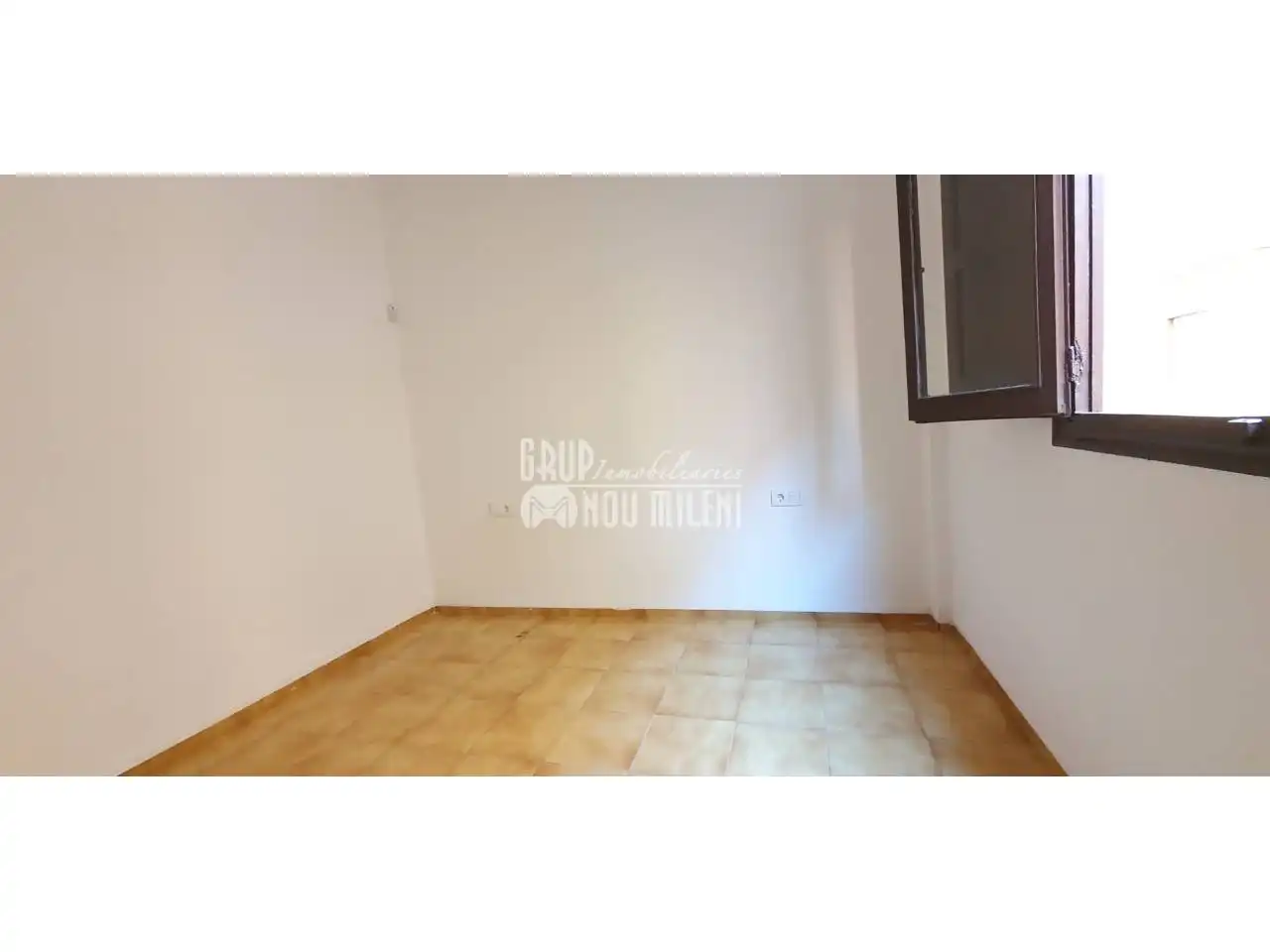 Habitación de Piso en venta en Valencia