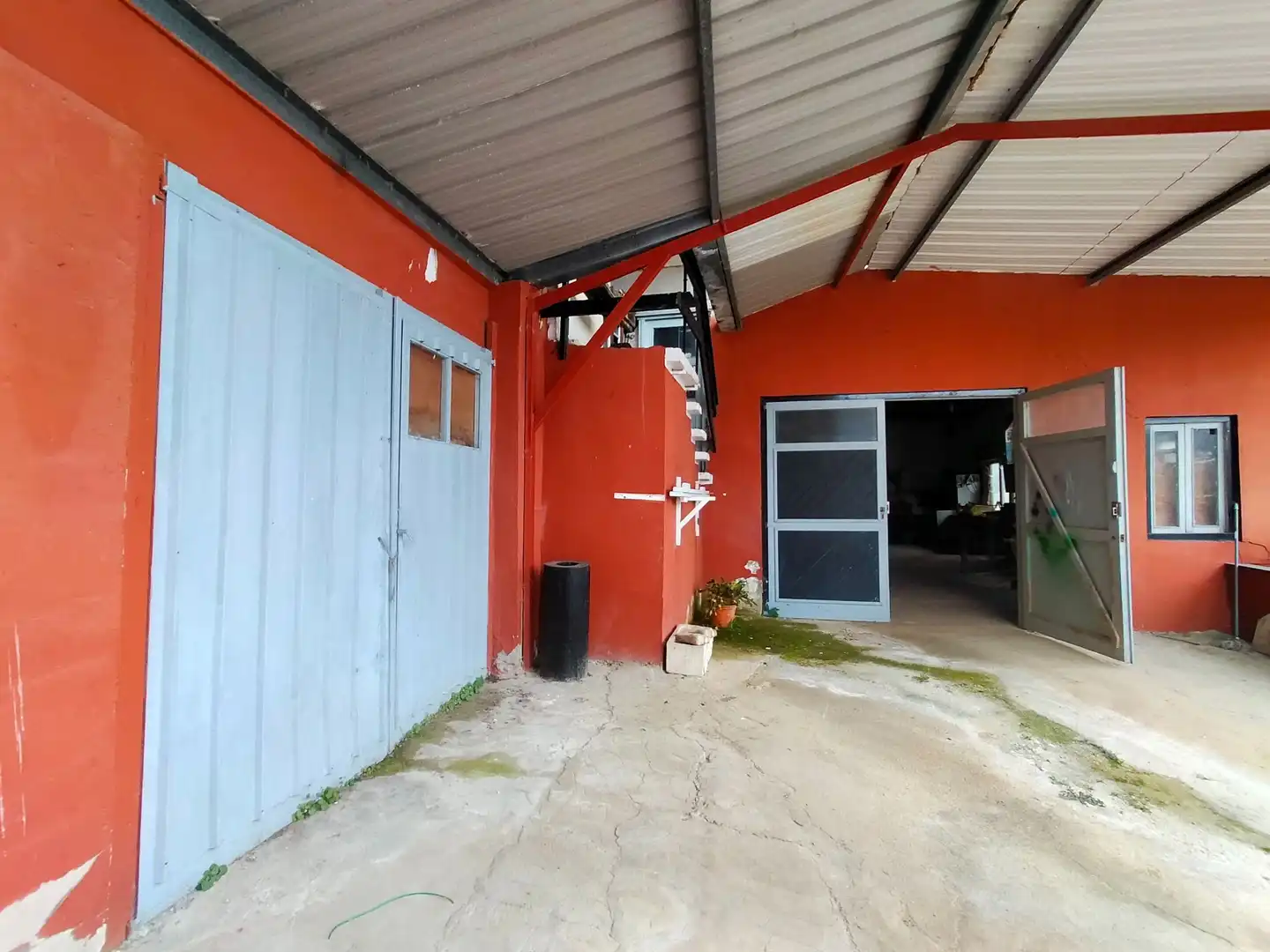 Casa amb jardí en venda a Pravia, imagen 30