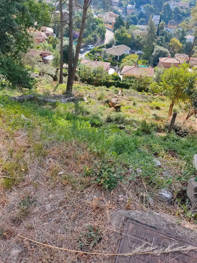 Terreny residencial en venda a N/A, imagen 2