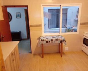 House or chalet for sale in Fuensanta de Martos