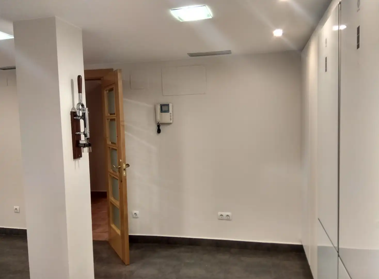 Houses for sale in Zaragoza  with Air Conditioner, Private garden and Parquet flooring