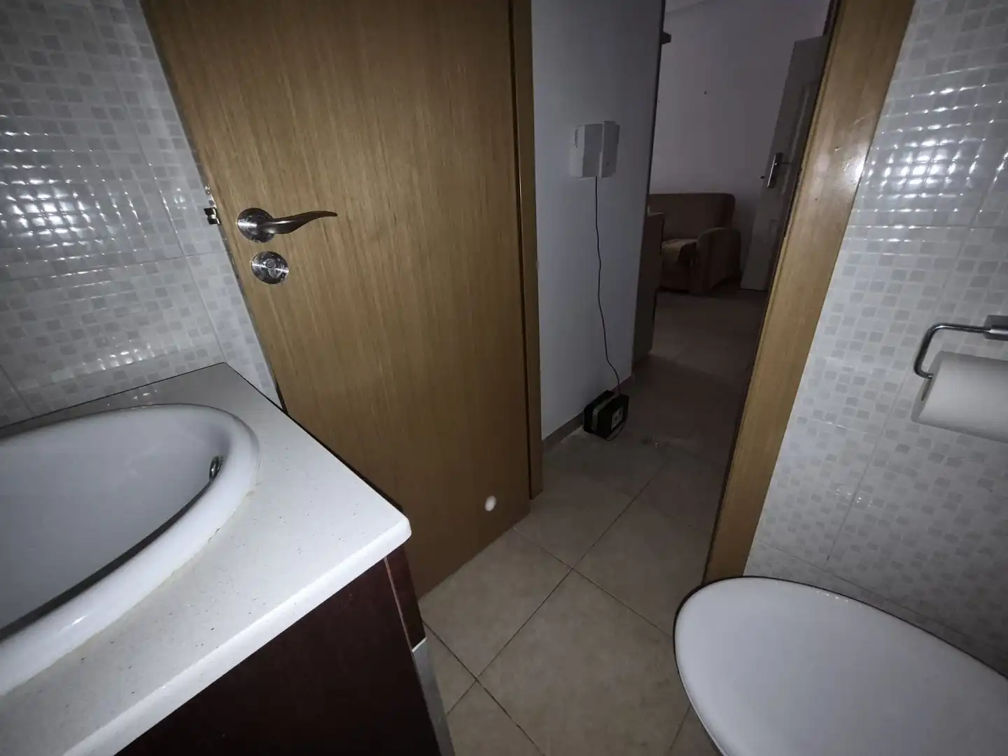 Apartment mit Aufzug zum Verkauf in Central 6, imagen 5