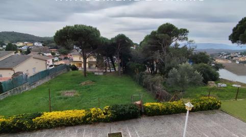 Foto 4 de Casa o xalet en venda a Avinguda de la Selva, Residencial Park, Maçanet de la Selva