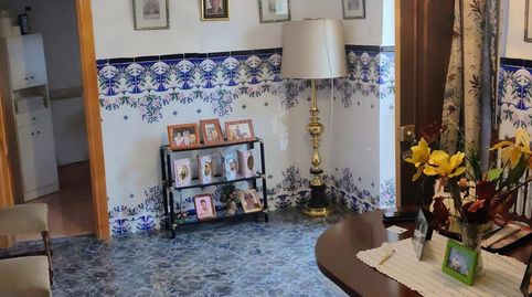 Foto 2 de Casa o chalet en venta en Purchena, Almería