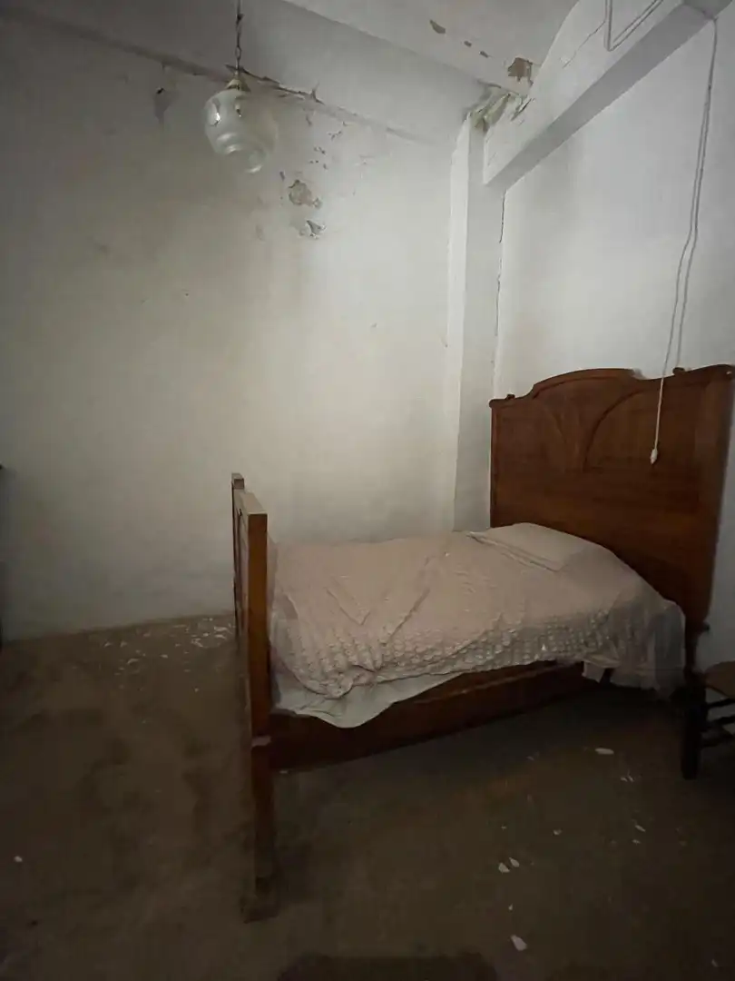 Casa in vendita a Pedralba, imagen 19