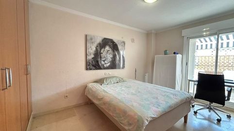 Foto 3 de Piso en venta en Playa Bajadilla - Puertos, Marbella