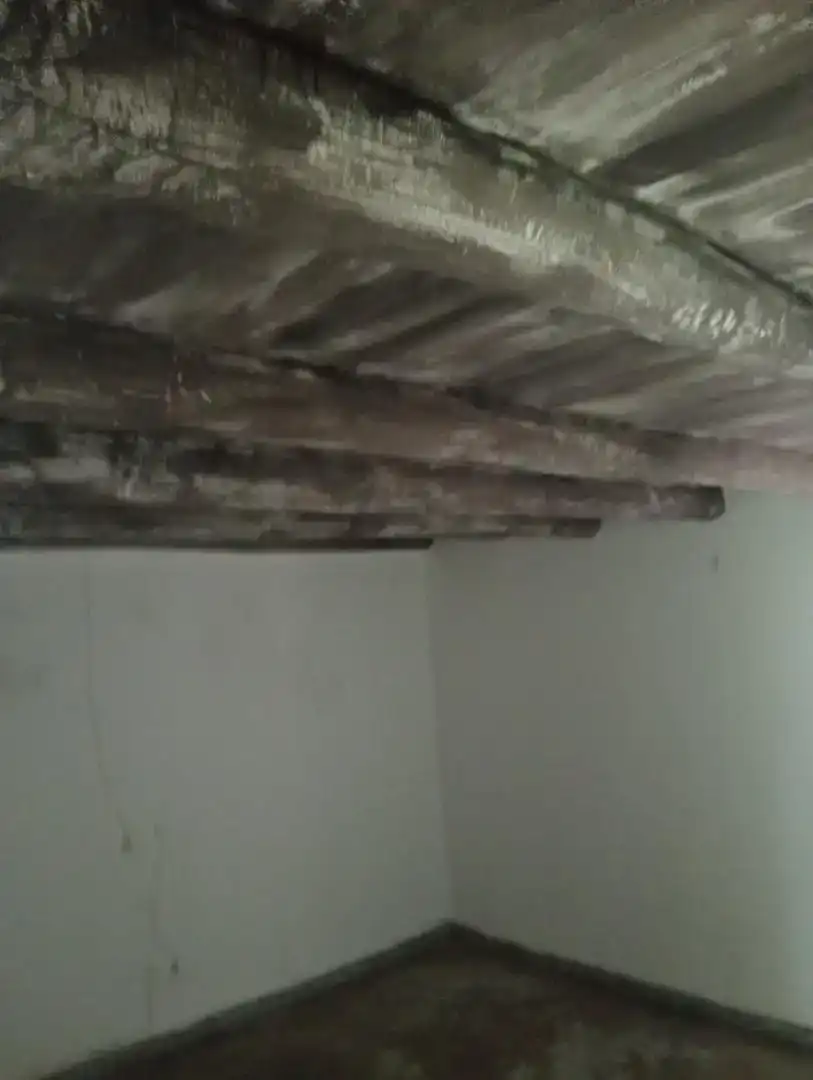 Casa o xalet en venda en Gajates