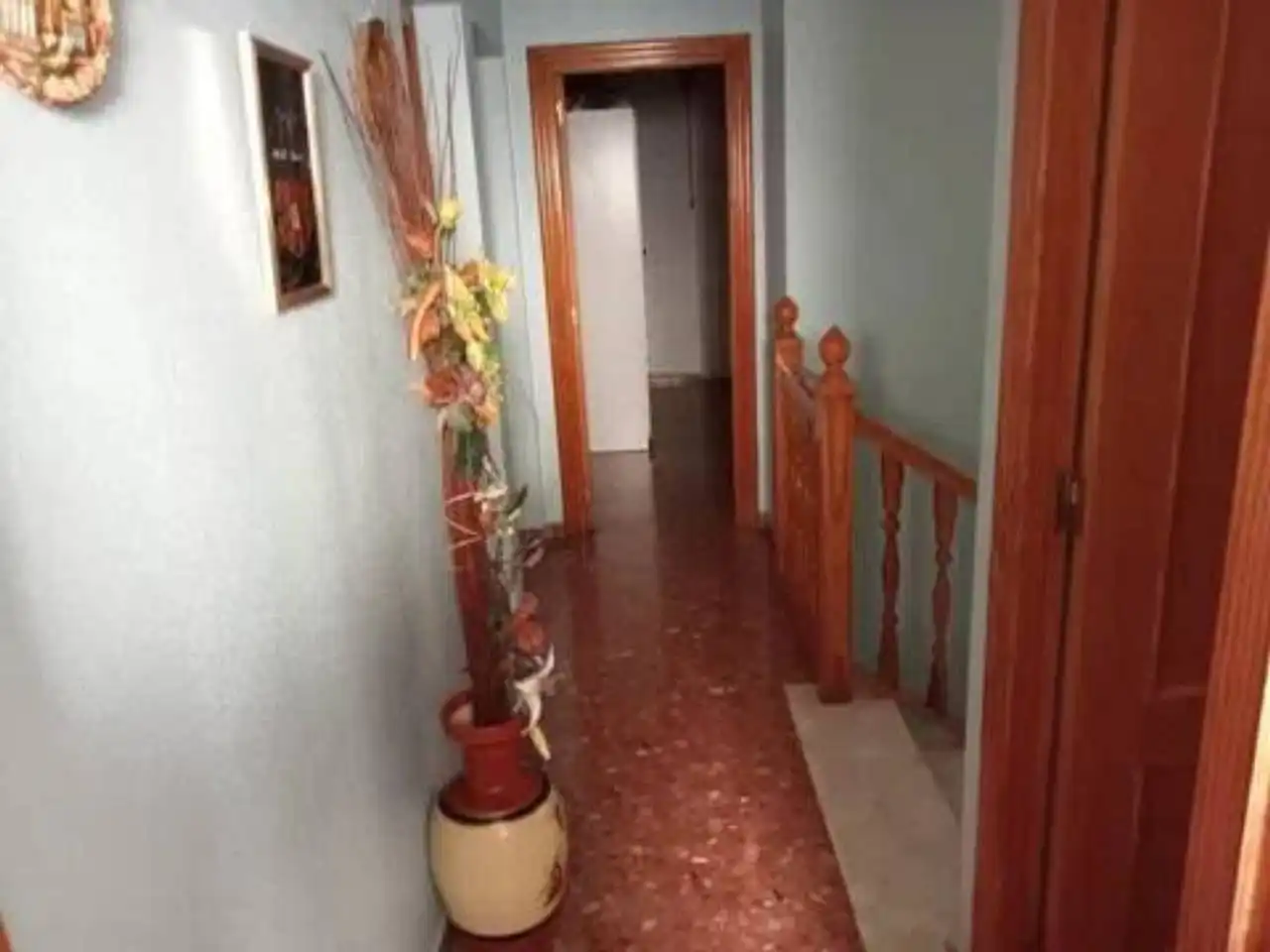 Adosado en venta en Calle Calle El Sol No Number, imagen 28