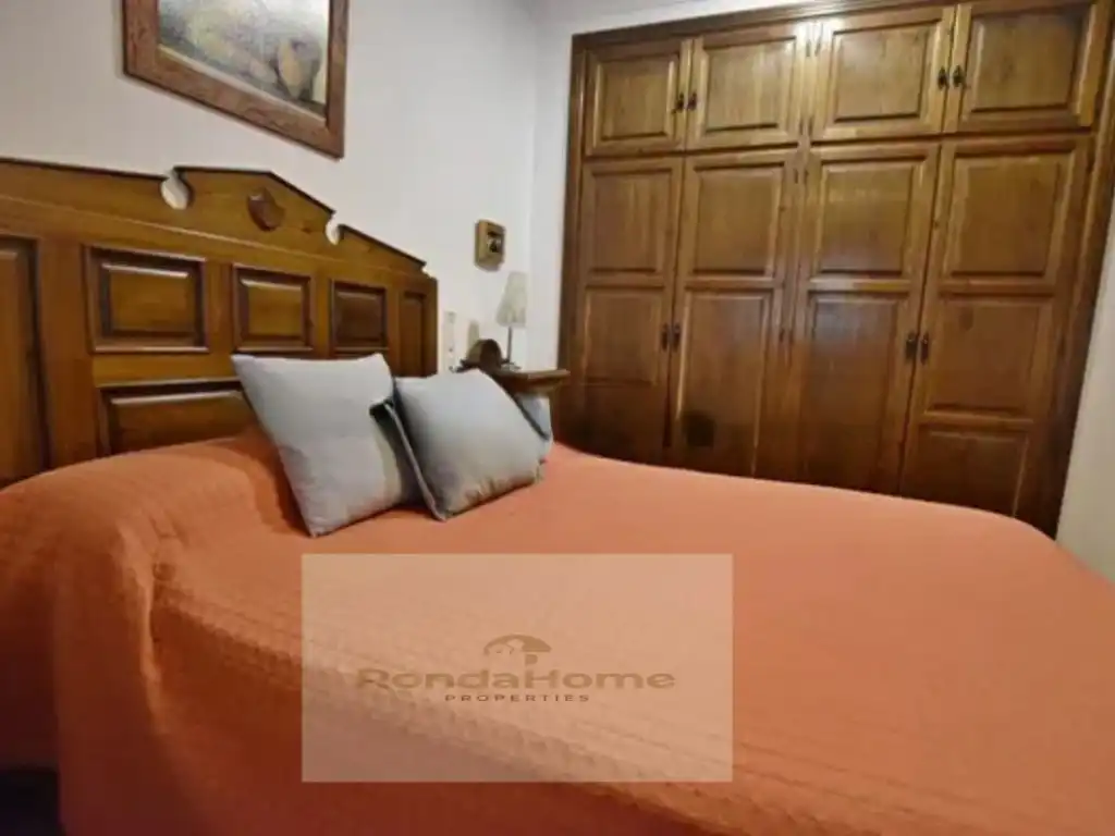 Villa mit Terrasse zum Verkauf in Calle Setenil, imagen 27