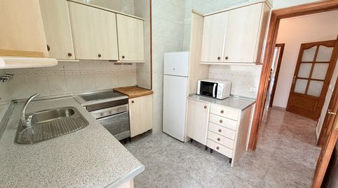 Photo 3 of Ground floor for sale in Carrer de Mazagan, Son Espanyolet, Palma de Mallorca