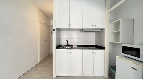 Foto 4 de Estudio en venta en Calle del Cap de Ponent, 11, Santa Margarita, Roses