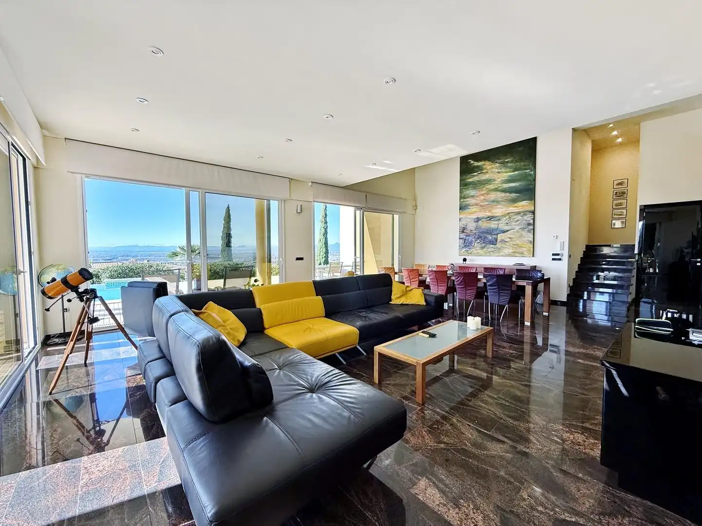 Chalet con piscina en venta en Palau-saverdera, imagen 11