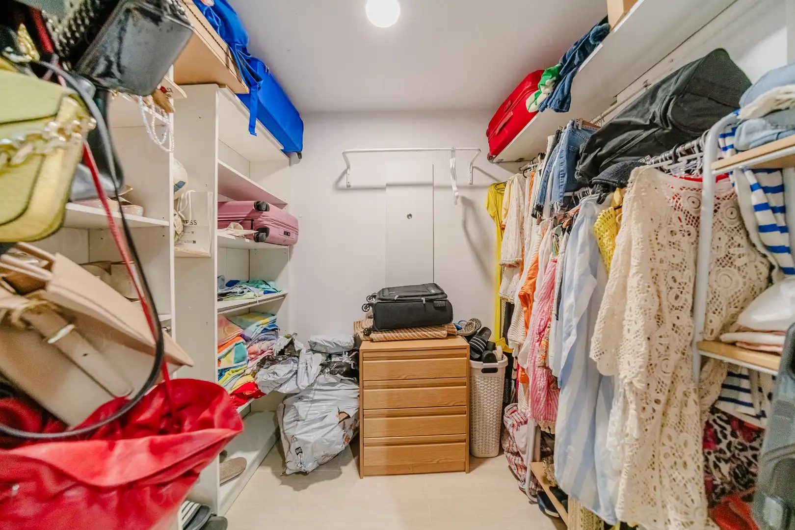 Piso en venta en Aguadulce