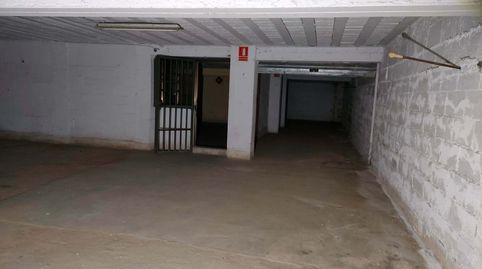 Garage.  Apto 10 vehículos, imatge 2